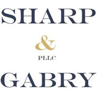 Sharp & Gabry, PLLC