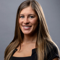 Megan Ashley Mast