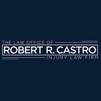 Law Office Of Robert Castro