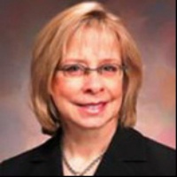 Susan T. Susan Lawyer