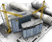 extension