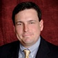 Christopher L. Christopher Lawyer