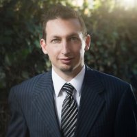 Troy  Werner