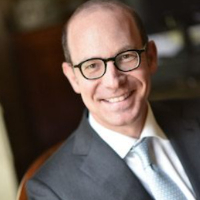 Corey B. Corey Lawyer