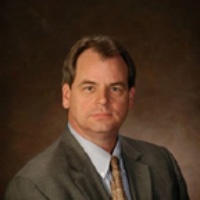 W. Spencer Frawley