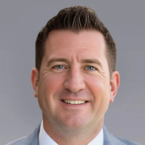 Jeffrey M Sheloske