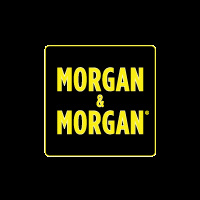 Morgan & Morgan