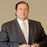 Jeff  McKinney Lawyer