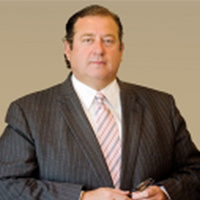 Jeff  Jeff Lawyer
