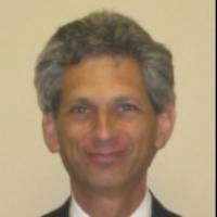 Richard Carey Hyman