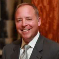 David S. David Lawyer