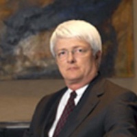 Steven H. Steven Lawyer