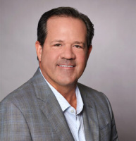 Mr James Daniel Payer