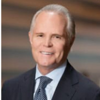 Donald M Soloff Lawyer
