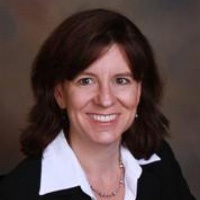 Maggie B. Giltner
