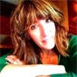 Jacqueline  Grasso