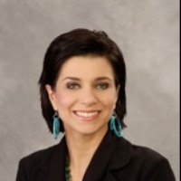 Billie Jo Billie Lawyer