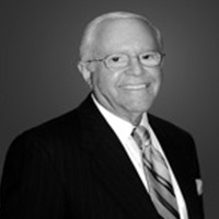 Jay J Tanenbaum