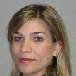 Eleni Andriana Drakatos Lawyer