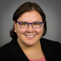 Atty. Mara Claire Spring