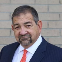 James Stephen James Lawyer