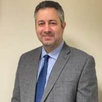 Rocco R. Riccobono