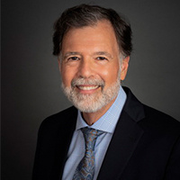 Alan  Alan Lawyer