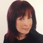 Patricia Issberner
