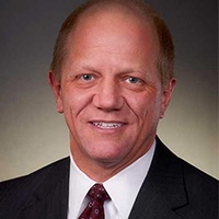James  James Lawyer