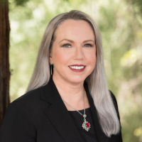 Darci J. McKean