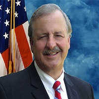 Chuck Reynolds