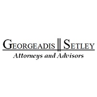 Georgeadis Setley