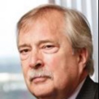 Jeffrey G. Heuer