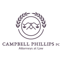 Campbell Phillips PC