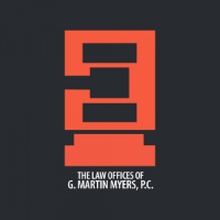 The Law Offices of G. Martin Meyers, P.C.
