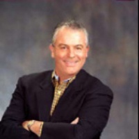 John Patrick Dolan