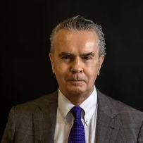 Patrick  Casey