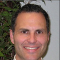 Leon A. Victor