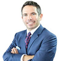 Mr. Derek Todd Smith