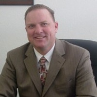 Mr Jeffrey Robert Sissung