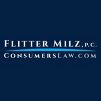 Flitter Milz, P.C.