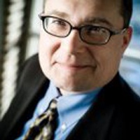 Mr. Dennis J. Gruenke