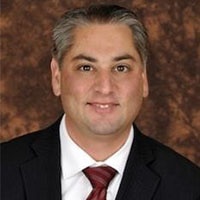 Matthew Brian Weinick