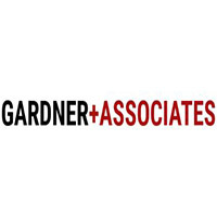Gardner & Associates