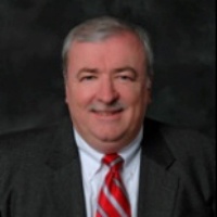 Donald F. Ladd