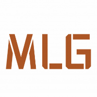 The Micklin Law Group
