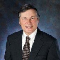 John M. Parisi