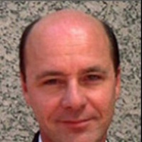 Patrick T. McNally