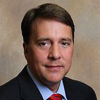 Randall John Reichard