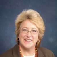 Linda D. Phillips
